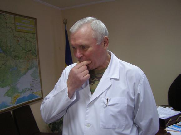 Літак з 11 пораненими  зробив вимушену посадку у Вінниці, фото №1 на сайті 20minut.ua