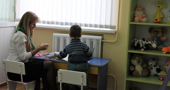 На вулиці Ботанічній відкрився сучасний сервісний центр МВС, фото №10 на сайті 20minut.ua