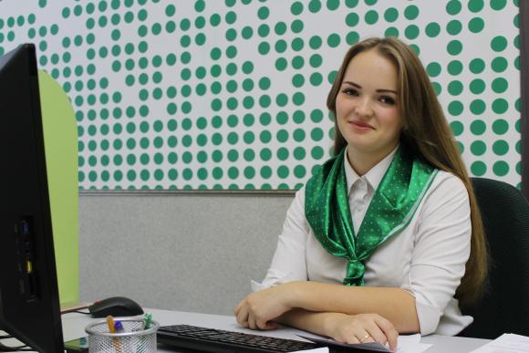 На вулиці Ботанічній відкрився сучасний сервісний центр МВС, фото №7 на сайті 20minut.ua