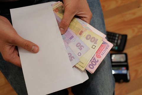 Нова «мінімалка», пенсії, стипендії не всім студентам. Що змінює закон №5130?, фото №1 на сайті 20minut.ua