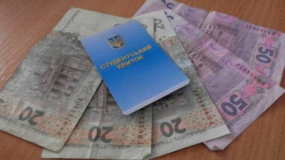Нова «мінімалка», пенсії, стипендії не всім студентам. Що змінює закон №5130?, фото №3 на сайті 20minut.ua