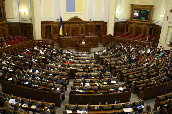 Нова «мінімалка», пенсії, стипендії не всім студентам. Що змінює закон №5130?, фото №4 на сайті 20minut.ua
