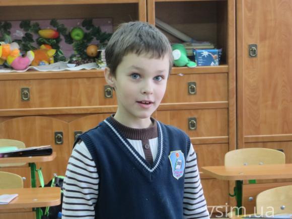 Нову сукню та сенсорний гаджет: що замовили хмельницькі школярі святому Миколаю, фото №1 на сайті vsim.ua