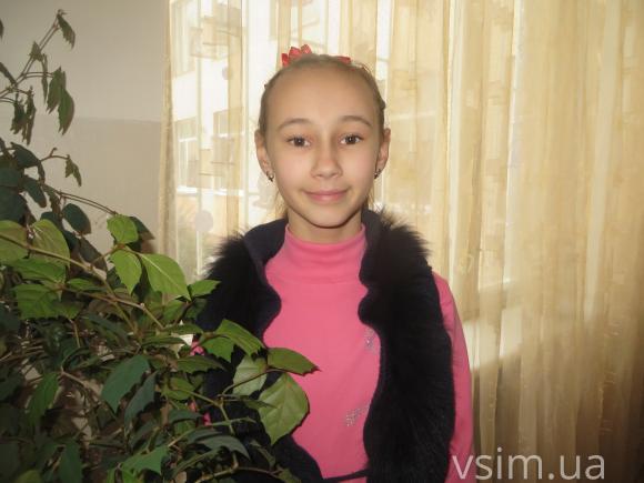 Нову сукню та сенсорний гаджет: що замовили хмельницькі школярі святому Миколаю, фото №13 на сайті vsim.ua