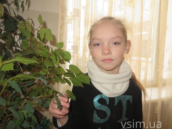 Нову сукню та сенсорний гаджет: що замовили хмельницькі школярі святому Миколаю, фото №9 на сайті vsim.ua