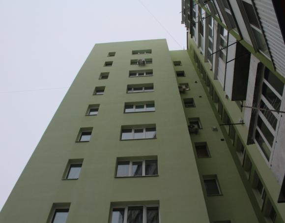 Регулюємо опалення в домі. Коли та як зменшаться рахунки за тепло?, фото №1 на сайті 20minut.ua