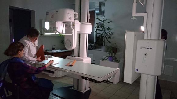 «Ревізор» у Хмельницькому: ведуча заявила в поліцію на керівника супермаркету «Колібріс», фото №2 на сайті vsim.ua