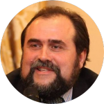 Рулон туалетного паперу на місяць. Особливості споживчого кошику-2017, фото №1 на сайті 20minut.ua