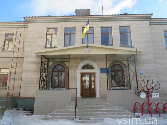 Що буде з управлінням освіти і чого чекати хмельницьким профтехучилищам, фото №2 на сайті vsim.ua