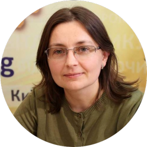 Що буде з управлінням освіти і чого чекати хмельницьким профтехучилищам, фото №3 на сайті vsim.ua