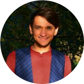 Що одягнути в новорічну ніч, щоб Півень приніс удачу, фото №1 на сайті vsim.ua