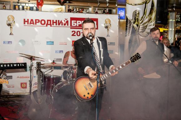 Що про "Народний Бренд - 2016" кажуть переможці голосування, фото №46 на сайті vsim.ua