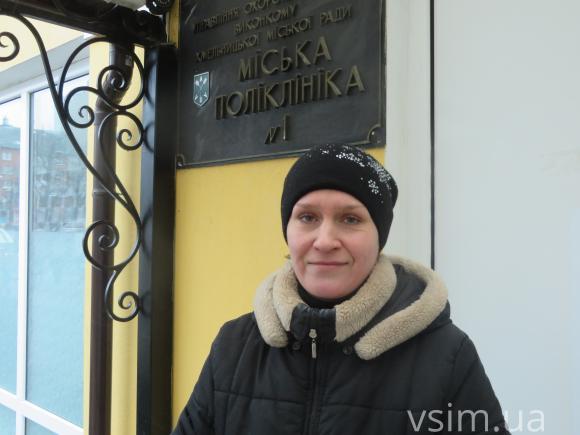 Що таке сімейна медицина і як хмельничан лікуватимуть у новому році, фото №1 на сайті vsim.ua