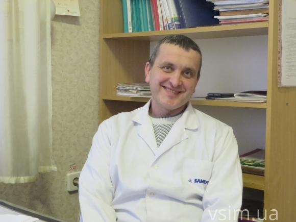 Що таке сімейна медицина і як хмельничан лікуватимуть у новому році, фото №3 на сайті vsim.ua