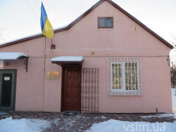 Що таке сімейна медицина і як хмельничан лікуватимуть у новому році, фото №4 на сайті vsim.ua