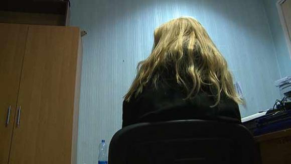 Шахраї «розвели» літню вінничанку на одну тисячу євро, фото №1 на сайті 20minut.ua