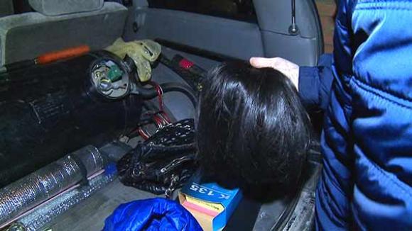 Шахраї «розвели» літню вінничанку на одну тисячу євро, фото №2 на сайті 20minut.ua