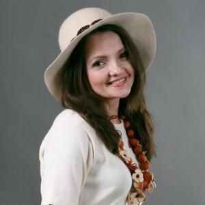 Тернополяни з підсумками та побажаннями у Новому році, фото №1 на сайті 20minut.ua