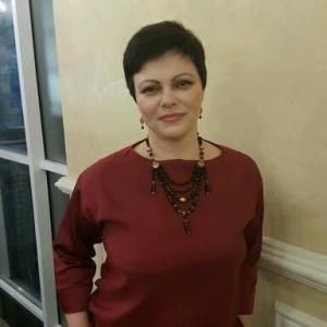 Тернополяни з підсумками та побажаннями у Новому році, фото №2 на сайті 20minut.ua