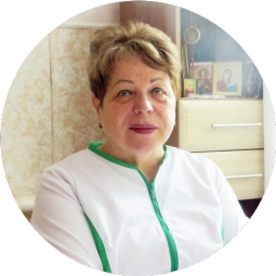 У Хмельницькому продають пісний фаст-фуд. Роблять без м’ясного, але з майонезом, фото №5 на сайті vsim.ua