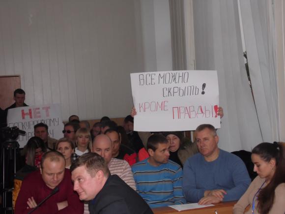 Убивство на Барському шосе було самообороною. Як засудили Давида Григоряна, фото №3 на сайті 20minut.ua