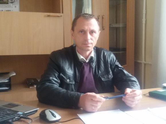 Утепленням не задоволені. Мешканці будинку на Бандери кажуть, що голова ОСББ підробила їхні підписи на сайті vsim.ua Утепленням не задоволені. Мешканці будинку на Бандери кажуть, що голова ОСББ підробила їхні підписи, фото №1 на сайті vsim.ua