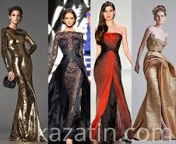 В чому зустрічати, на чому зробити акцент? на сайті 20minut.ua В чому зустрічати, на чому зробити акцент?, фото №1 на сайті 20minut.ua