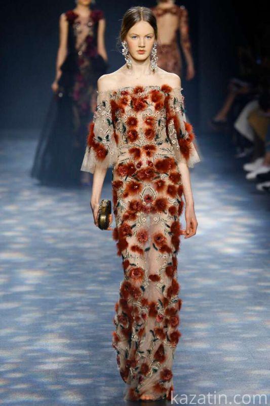 В чому зустрічати, на чому зробити акцент? на сайті 20minut.ua В чому зустрічати, на чому зробити акцент?, фото №3 на сайті 20minut.ua