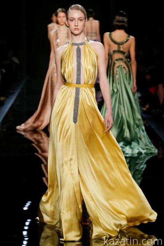 В чому зустрічати, на чому зробити акцент? на сайті 20minut.ua В чому зустрічати, на чому зробити акцент?, фото №4 на сайті 20minut.ua