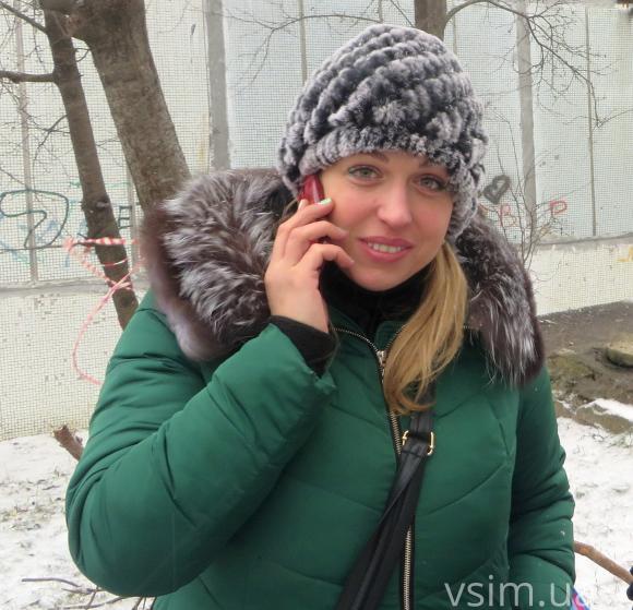 В туалет з ліхтарем. Сотні хмельничан третій день сидять без світла, фото №1 на сайті vsim.ua