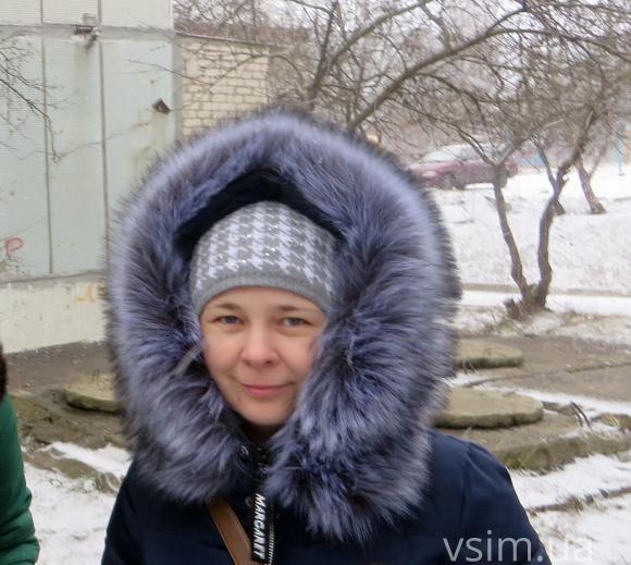 В туалет з ліхтарем. Сотні хмельничан третій день сидять без світла, фото №2 на сайті vsim.ua