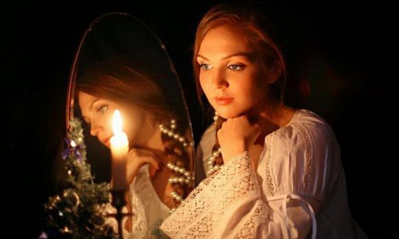 В яких містах будуть проходити наймасштабніші новорічні ярмарки і фестивалі? на сайті 20minut.ua В яких містах будуть проходити наймасштабніші новорічні ярмарки і фестивалі?, фото №3 на сайті 20minut.ua