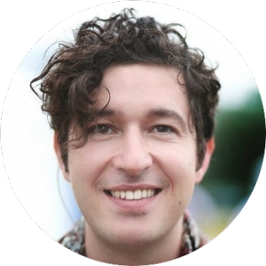 Вінницькі «півники» вітають з Новим роком на сайті 20minut.ua Вінницькі «півники» вітають з Новим роком, фото №1 на сайті 20minut.ua