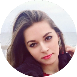 Вінницькі «півники» вітають з Новим роком на сайті 20minut.ua Вінницькі «півники» вітають з Новим роком, фото №2 на сайті 20minut.ua