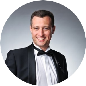 Вінницькі «півники» вітають з Новим роком на сайті 20minut.ua Вінницькі «півники» вітають з Новим роком, фото №3 на сайті 20minut.ua