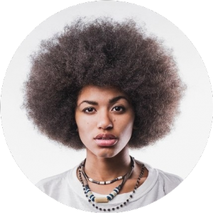 Вінницькі «півники» вітають з Новим роком на сайті 20minut.ua Вінницькі «півники» вітають з Новим роком, фото №4 на сайті 20minut.ua