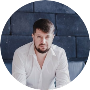 Вінницькі «півники» вітають з Новим роком на сайті 20minut.ua Вінницькі «півники» вітають з Новим роком, фото №5 на сайті 20minut.ua