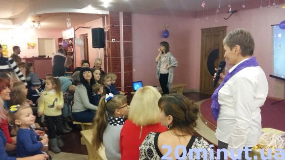 Вони вижили завдяки професіоналізму лікарів і молитвам рідних, фото №1 на сайті 20minut.ua