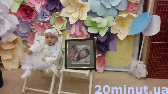 Вони вижили завдяки професіоналізму лікарів і молитвам рідних, фото №10 на сайті 20minut.ua