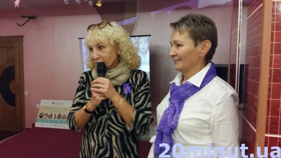 Вони вижили завдяки професіоналізму лікарів і молитвам рідних, фото №14 на сайті 20minut.ua