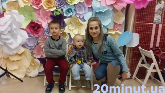 Вони вижили завдяки професіоналізму лікарів і молитвам рідних, фото №3 на сайті 20minut.ua