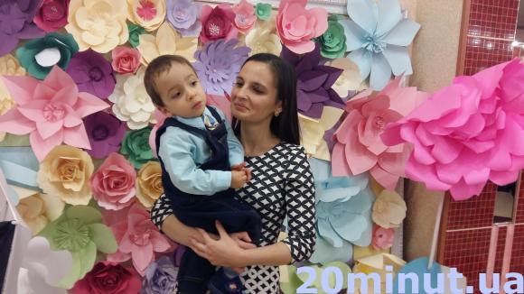 Вони вижили завдяки професіоналізму лікарів і молитвам рідних, фото №4 на сайті 20minut.ua