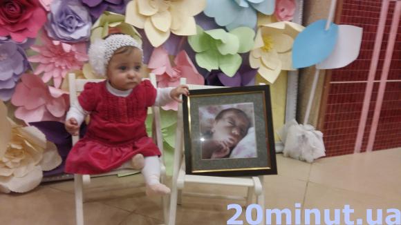 Вони вижили завдяки професіоналізму лікарів і молитвам рідних, фото №6 на сайті 20minut.ua