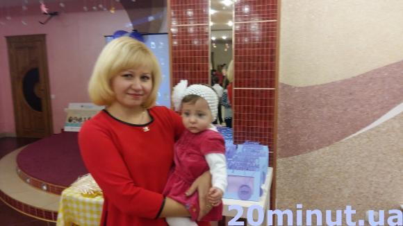 Вони вижили завдяки професіоналізму лікарів і молитвам рідних, фото №7 на сайті 20minut.ua