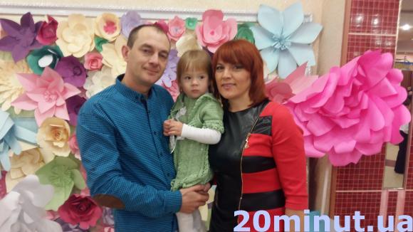 Вони вижили завдяки професіоналізму лікарів і молитвам рідних, фото №8 на сайті 20minut.ua