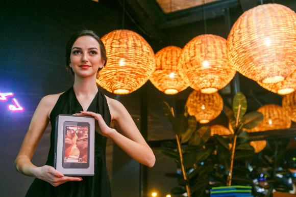 Як пройшла церемонія нагородження переможців конкурсу «Народний бренд 2016», фото №8 на сайті 20minut.ua