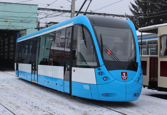 Як зміниться Вінниця в 2017 році? Дитсадки, Космонавтів-3, цвинтар, фото №2 на сайті 20minut.ua