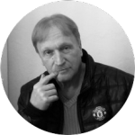 Як змінять Центральний парк: спочатку — паркан, потім — фонтани, фото №1 на сайті 20minut.ua