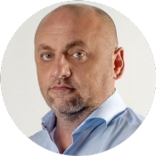 Якби влада не піарилась: на що можна витратити 100 тисяч і що про це кажуть депутати, фото №3 на сайті vsim.ua