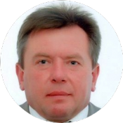 Якби влада не піарилась: на що можна витратити 100 тисяч і що про це кажуть депутати, фото №4 на сайті vsim.ua